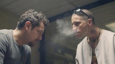 Épisode 7