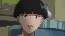 Épisode 7