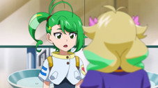 Épisode 19