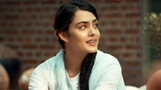Épisode 1