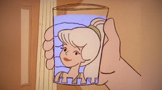 Épisode 12