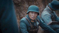 Épisode 11