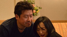 Épisode 8