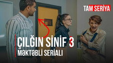 Épisode 3