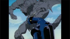 Épisode 4
