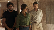 Épisode 23