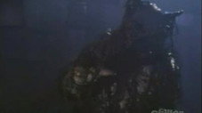 Épisode 11