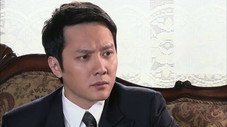 Épisode 19