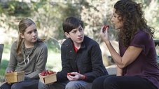 Épisode 11