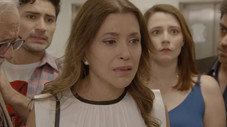 Épisode 1