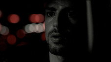 Épisode 61