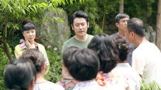 Épisode 12