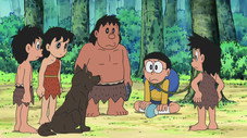 Épisode 530