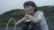 Épisode 3