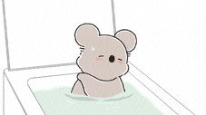 Épisode 14