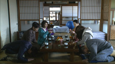 Épisode 11