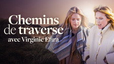 Virginie Efira
