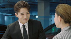 Épisode 5