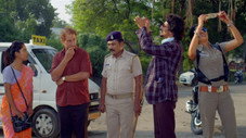 Épisode 2