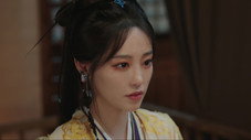 Épisode 7