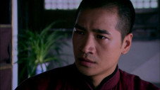 Épisode 7