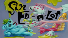 Épisode 5