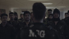 Épisode 7