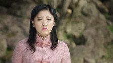 Épisode 11