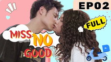 Épisode 2
