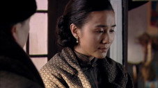 Épisode 37