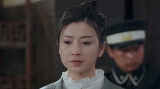 Épisode 18
