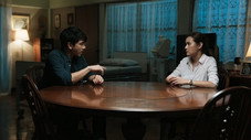 Épisode 9