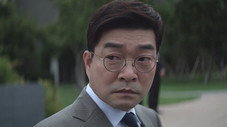 Épisode 12