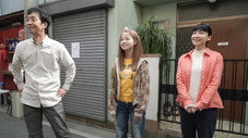 Épisode 37