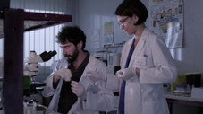 Épisode 15
