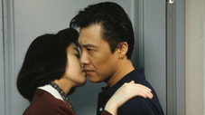 Épisode 3