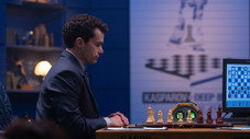 Épisode 6