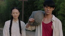 Épisode 1