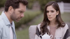 Épisode 12