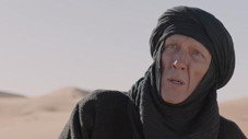 Épisode 3