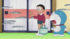 Épisode 637