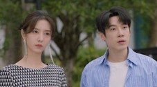 Épisode 17