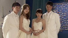 Épisode 9