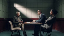 Épisode 6