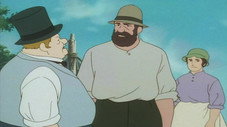 Épisode 2