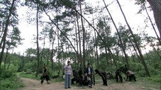 Épisode 2