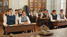 Épisode 3