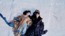 Épisode 28