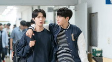 Épisode 6