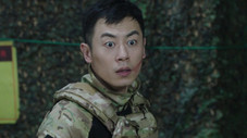 Épisode 33